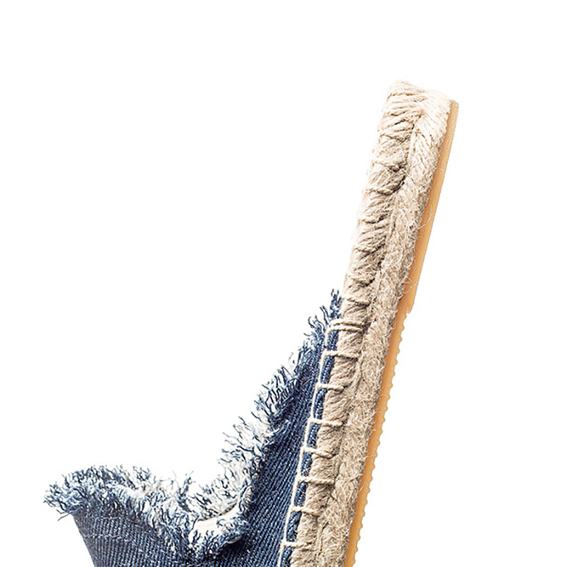 Women-Straw-Linen-Fisherman-Slippers-WA109795-2.jpg