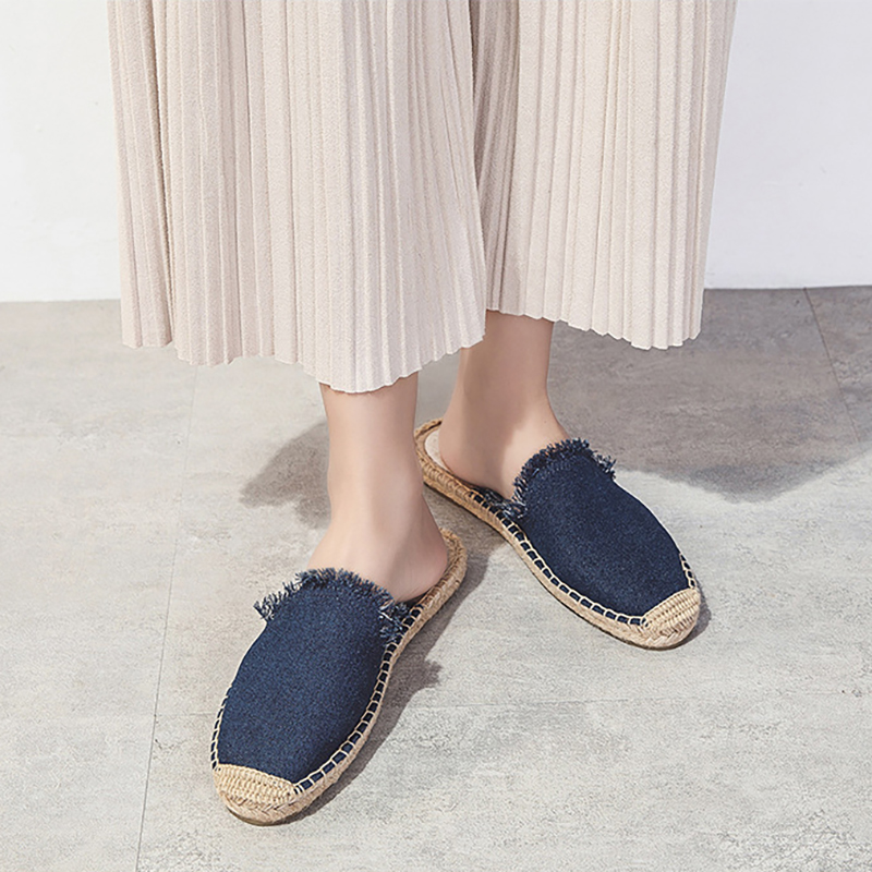 Women-Straw-Linen-Fisherman-Slippers-WA109795-3.jpg