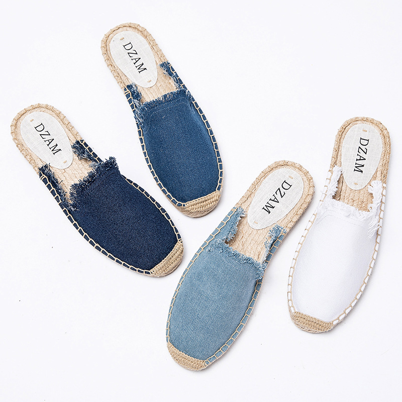 Women-Straw-Linen-Fisherman-Slippers-WA109795-7.jpg