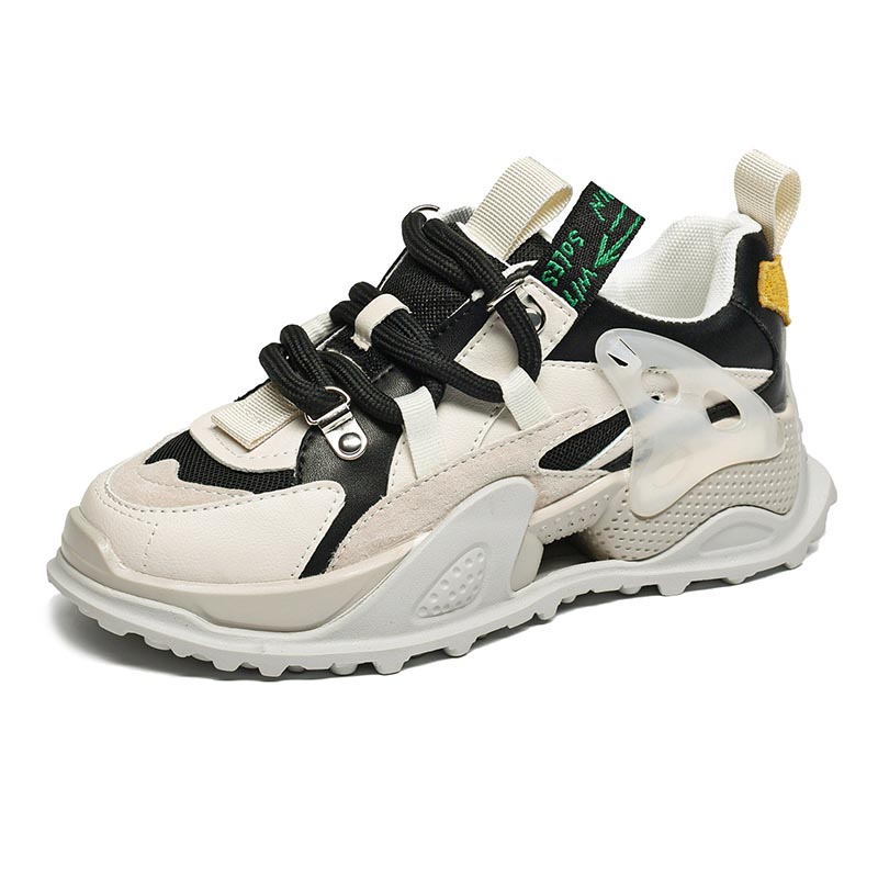 Women-Thick-Laces-Platform-Sneakers-Beige-WA0615724-1.jpg