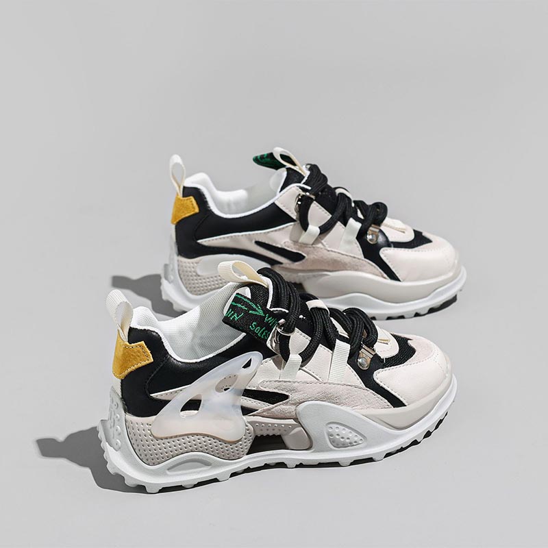 Women-Thick-Laces-Platform-Sneakers-Beige-WA0615724-2.jpg