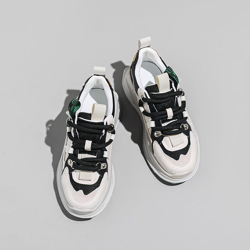 Women-Thick-Laces-Platform-Sneakers-Beige-WA0615724-3.jpg