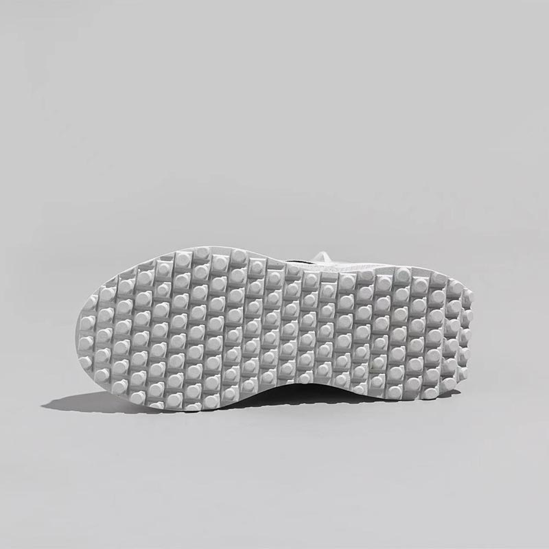 Women-Thick-Laces-Platform-Sneakers-Beige-WA0615724-5.jpg