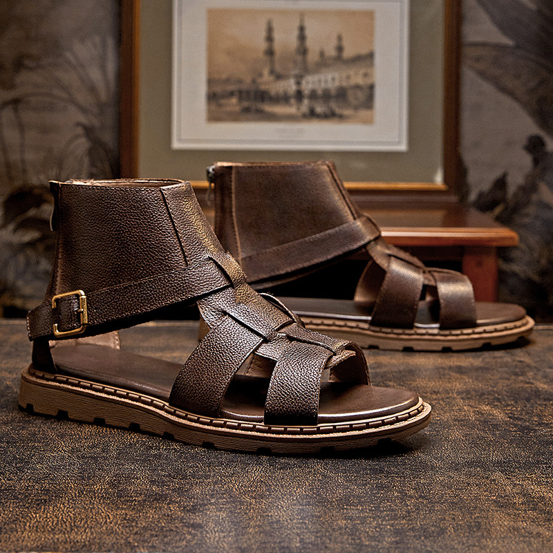 Zipper-Cutout-Leather-Sandals-MA0620595-2.jpg